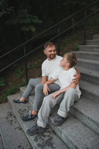 Kemi-Photography-seimos-fotosesija-Panevezyje-3