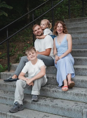 Kemi-Photography-seimos-fotosesija-Panevezyje-31