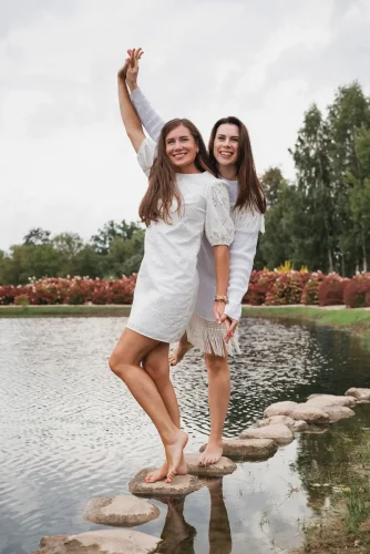 Kemi-Photography-seimos-fotosesija-Panevezyje-32