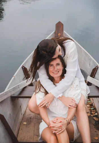 Kemi-Photography-seimos-fotosesija-Panevezyje-33