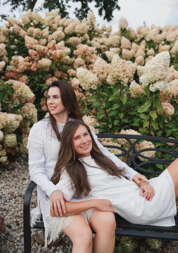 Kemi-Photography-seimos-fotosesija-Panevezyje-34