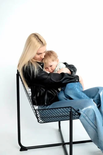 Kemi-Photography-seimos-fotosesija-Panevezyje-5