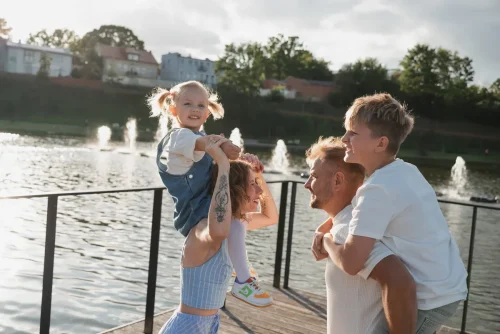 Kemi-Photography-seimos-fotosesija-Panevezyje-6