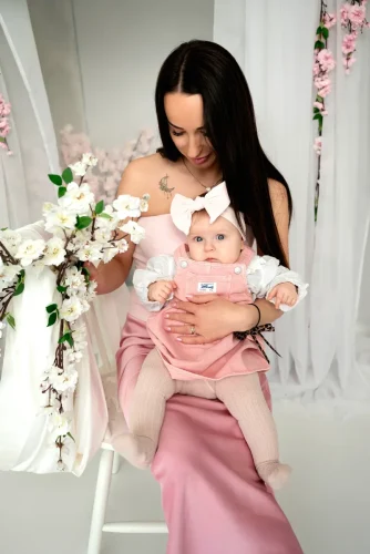 Kemi-Photography-seimos-fotosesija-Panevezyje-8