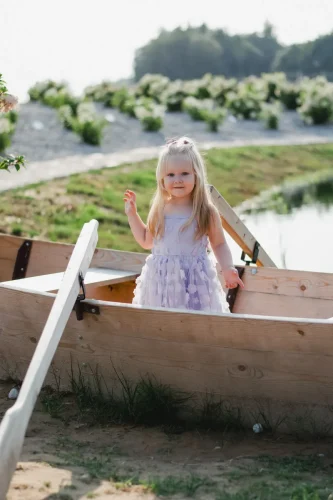 Vaiku-fotografija-Kemi-Photography-panevezys-10