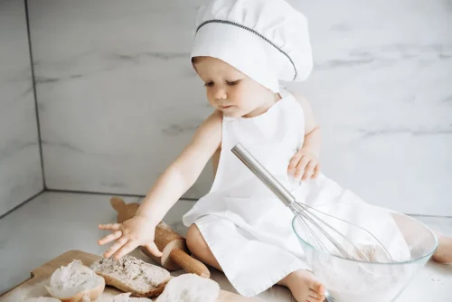 Vaiku-fotografija-Kemi-Photography-panevezys-14