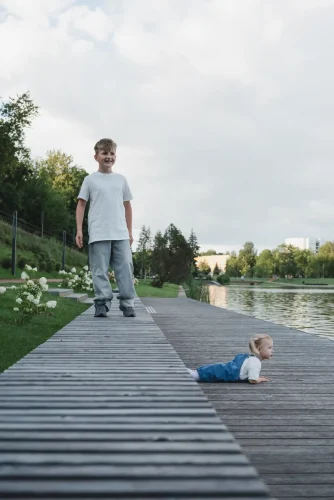 Vaiku-fotografija-Kemi-Photography-panevezys-16