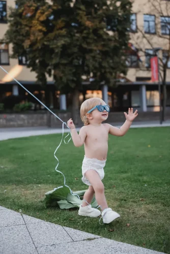 Vaiku-fotografija-Kemi-Photography-panevezys-19