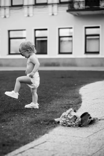 Vaiku-fotografija-Kemi-Photography-panevezys-2