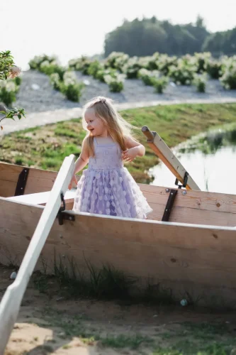 Vaiku-fotografija-Kemi-Photography-panevezys-20