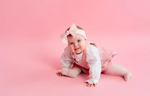 Vaiku-fotografija-Kemi-Photography-panevezys-21