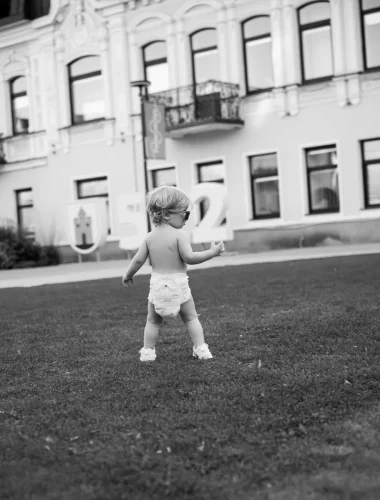 Vaiku-fotografija-Kemi-Photography-panevezys-23