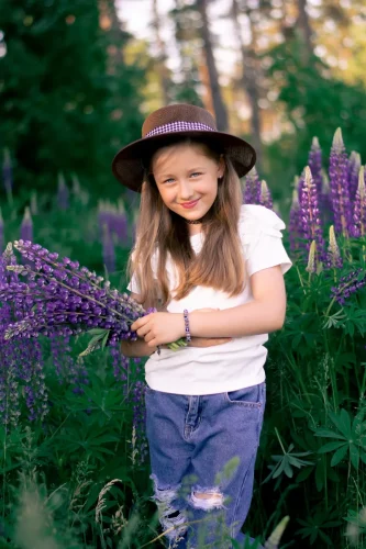 Vaiku-fotografija-Kemi-Photography-panevezys-26