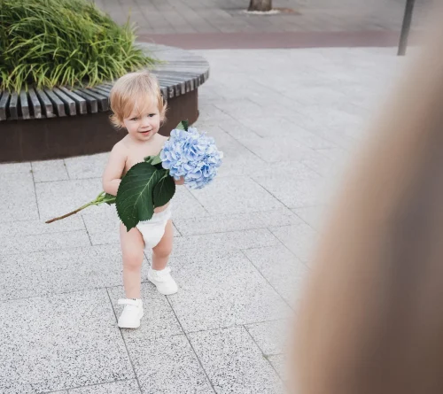 Vaiku-fotografija-Kemi-Photography-panevezys-27