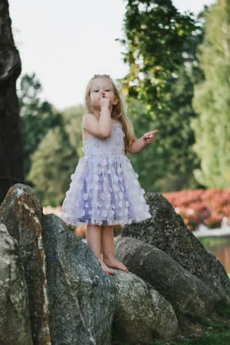 Vaiku-fotografija-Kemi-Photography-panevezys-3