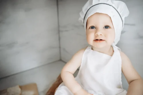 Vaiku-fotografija-Kemi-Photography-panevezys-34