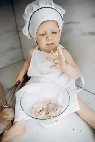 Vaiku-fotografija-Kemi-Photography-panevezys-7