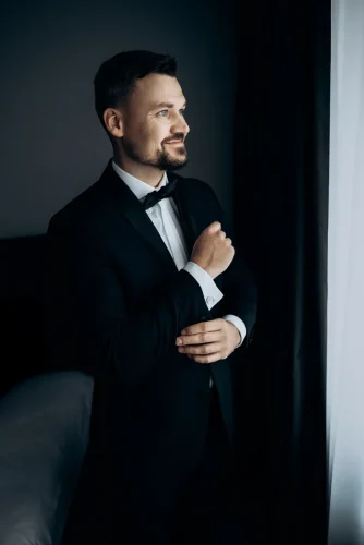 vestuviu-fotografas-Kemi-Photography-14