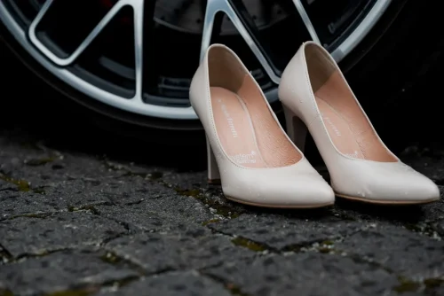 vestuviu-fotografas-Kemi-Photography-20