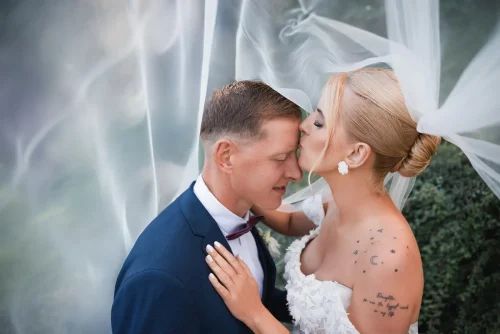 vestuviu-fotografas-Kemi-Photography-21