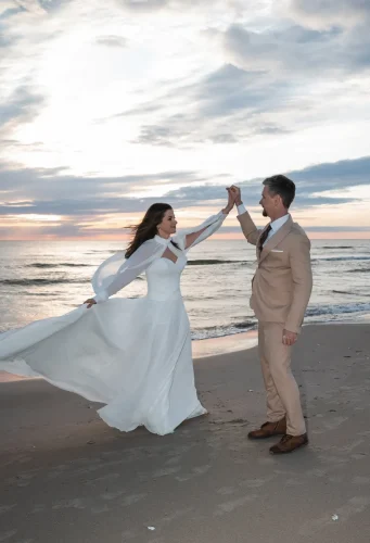 vestuviu-fotografas-Kemi-Photography-22