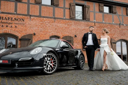 vestuviu-fotografas-Kemi-Photography-24