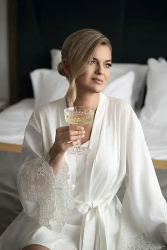 vestuviu-fotografas-Kemi-Photography-28