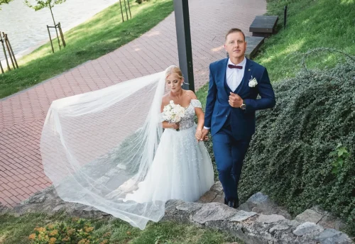 vestuviu-fotografas-Kemi-Photography-29