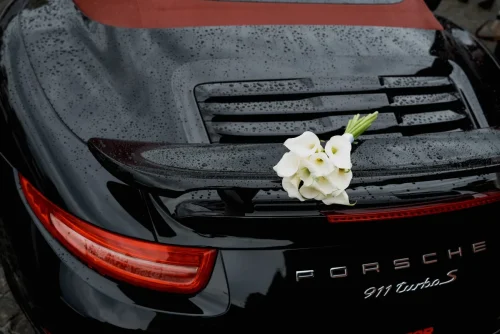 vestuviu-fotografas-Kemi-Photography-3