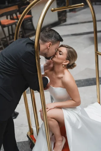 vestuviu-fotografas-Kemi-Photography-31