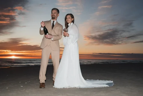 vestuviu-fotografas-Kemi-Photography-32