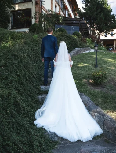 vestuviu-fotografas-Kemi-Photography-34