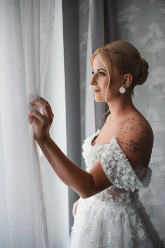 vestuviu-fotografas-Kemi-Photography-35