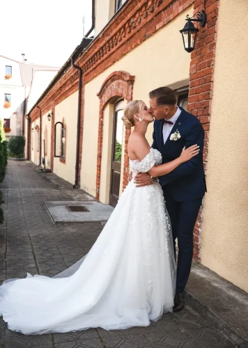 vestuviu-fotografas-Kemi-Photography-37