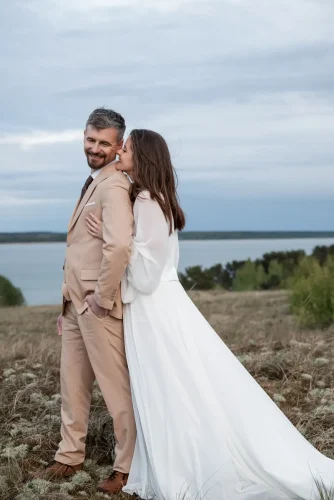 vestuviu-fotografas-Kemi-Photography-38