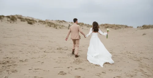 vestuviu-fotografas-Kemi-Photography-39