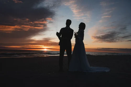 vestuviu-fotografas-Kemi-Photography-5