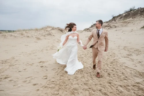 vestuviu-fotografas-Kemi-Photography-6