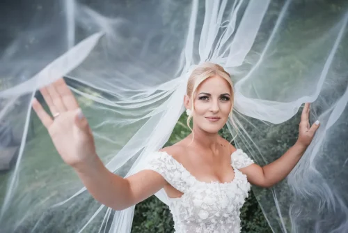 vestuviu-fotografas-Kemi-Photography-7