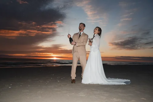 vestuviu-fotografas-Kemi-Photography-8