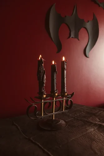 Fotostudijos-nuoma-Vilnius-trys-erdves-ir-viskas-ko-reikia-tavo-kurybai-16