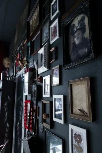 Fotostudijos-nuoma-Vilnius-trys-erdves-ir-viskas-ko-reikia-tavo-kurybai-20