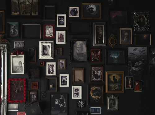 Fotostudijos-nuoma-Vilnius-trys-erdves-ir-viskas-ko-reikia-tavo-kurybai-21