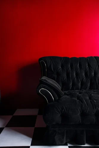 Fotostudijos-nuoma-Vilnius-trys-erdves-ir-viskas-ko-reikia-tavo-kurybai-29