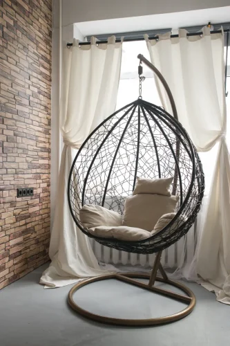 Fotostudijos-nuoma-Vilnius-trys-erdves-ir-viskas-ko-reikia-tavo-kurybai-3