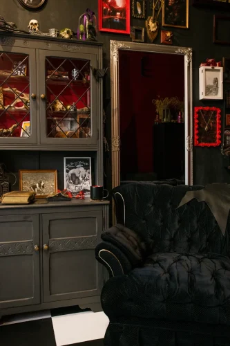 Fotostudijos-nuoma-Vilnius-trys-erdves-ir-viskas-ko-reikia-tavo-kurybai-33