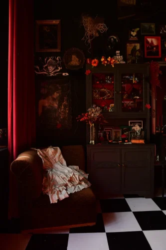 Fotostudijos-nuoma-Vilnius-trys-erdves-ir-viskas-ko-reikia-tavo-kurybai-36