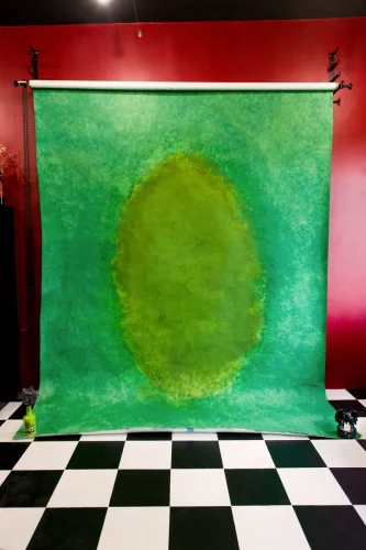 Fotostudijos-nuoma-Vilnius-trys-erdves-ir-viskas-ko-reikia-tavo-kurybai-37