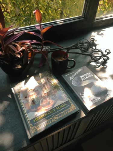 Fotostudijos-nuoma-Vilnius-trys-erdves-ir-viskas-ko-reikia-tavo-kurybai-38