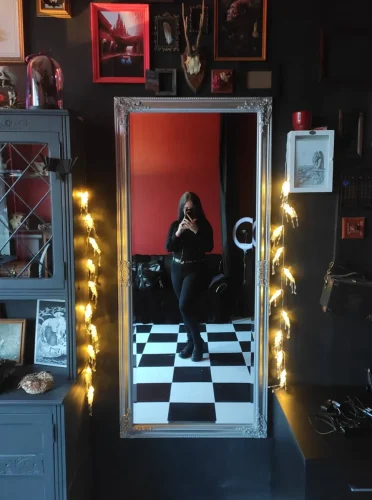 Fotostudijos-nuoma-Vilnius-trys-erdves-ir-viskas-ko-reikia-tavo-kurybai-39